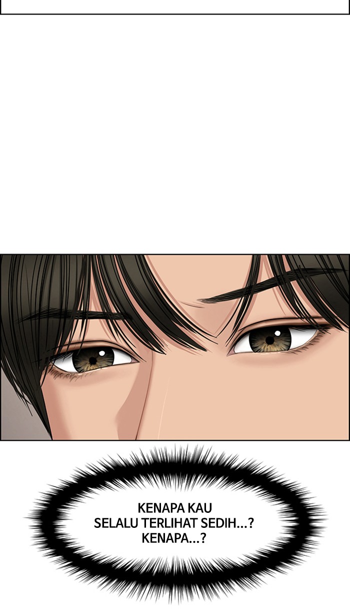 Baca The Secret of Angel - Chapter 127 halaman 11