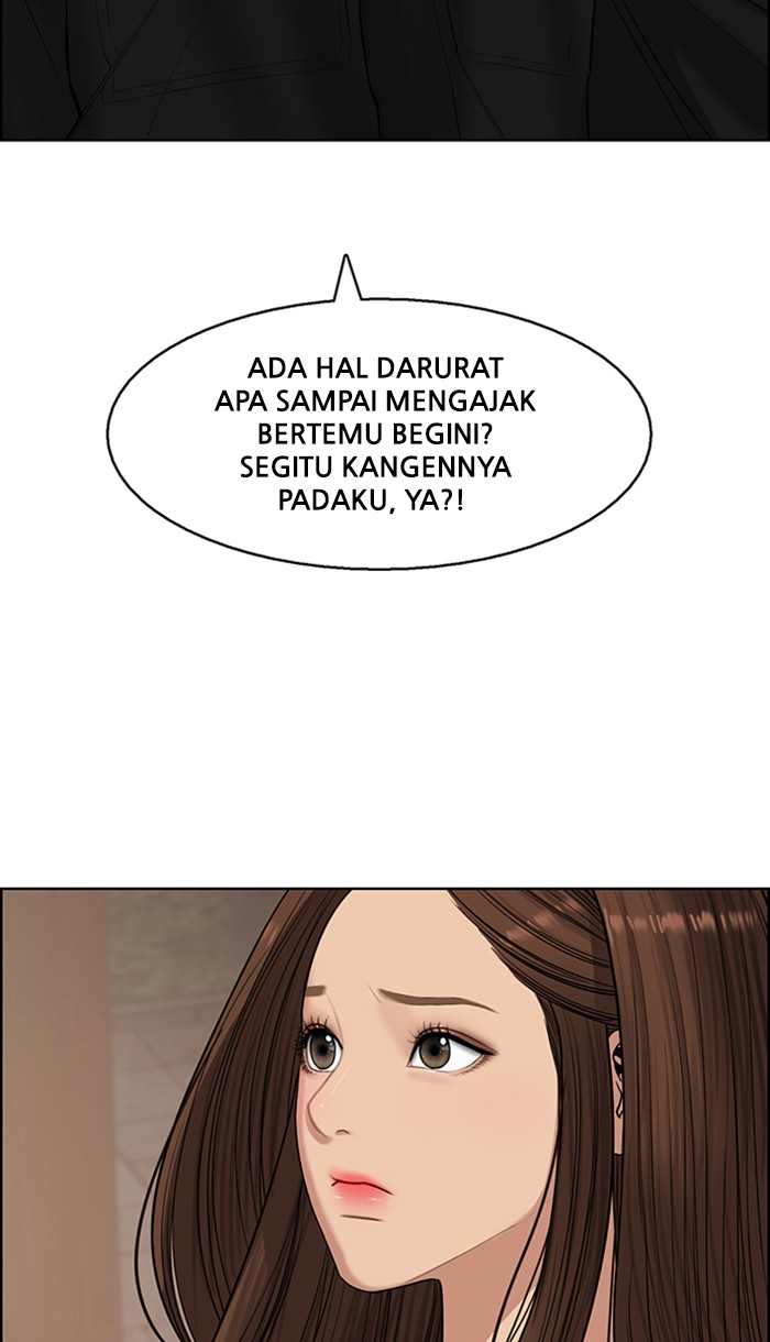 Baca The Secret of Angel - Chapter 127 halaman 164