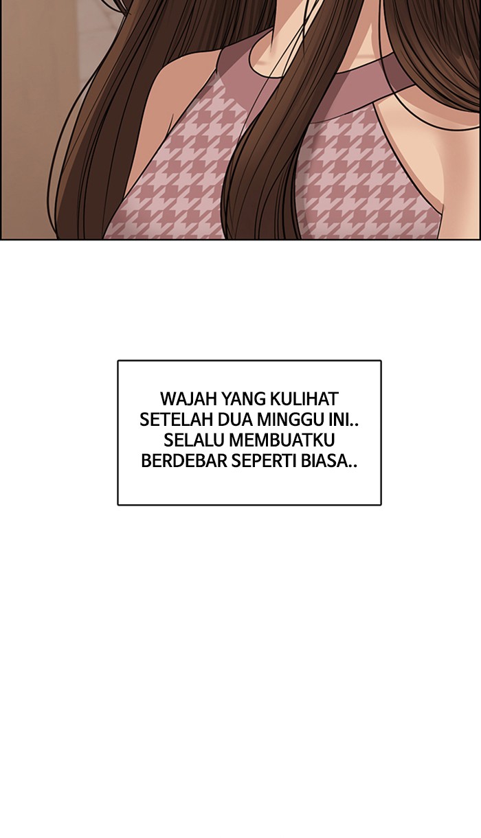Baca The Secret of Angel - Chapter 127 halaman 166