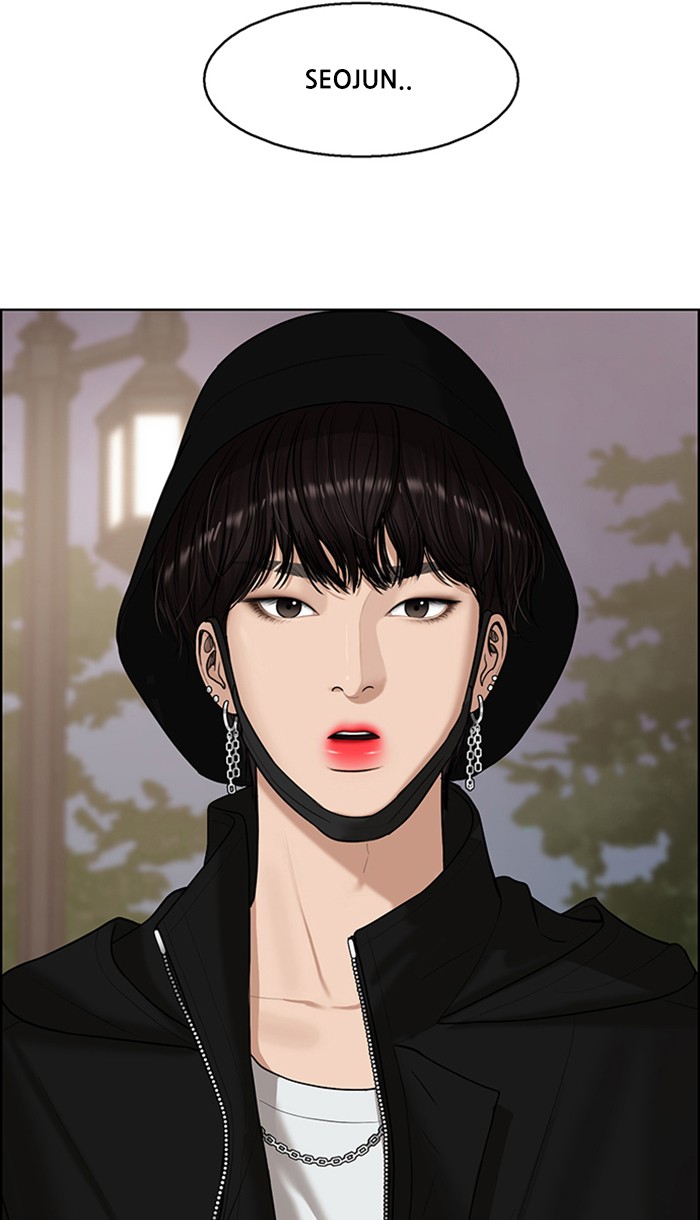 Baca The Secret of Angel - Chapter 127 halaman 168