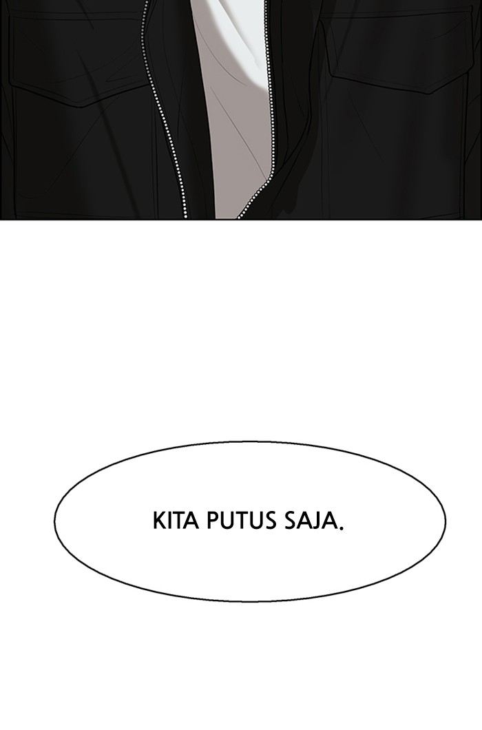 Baca The Secret of Angel - Chapter 127 halaman 170