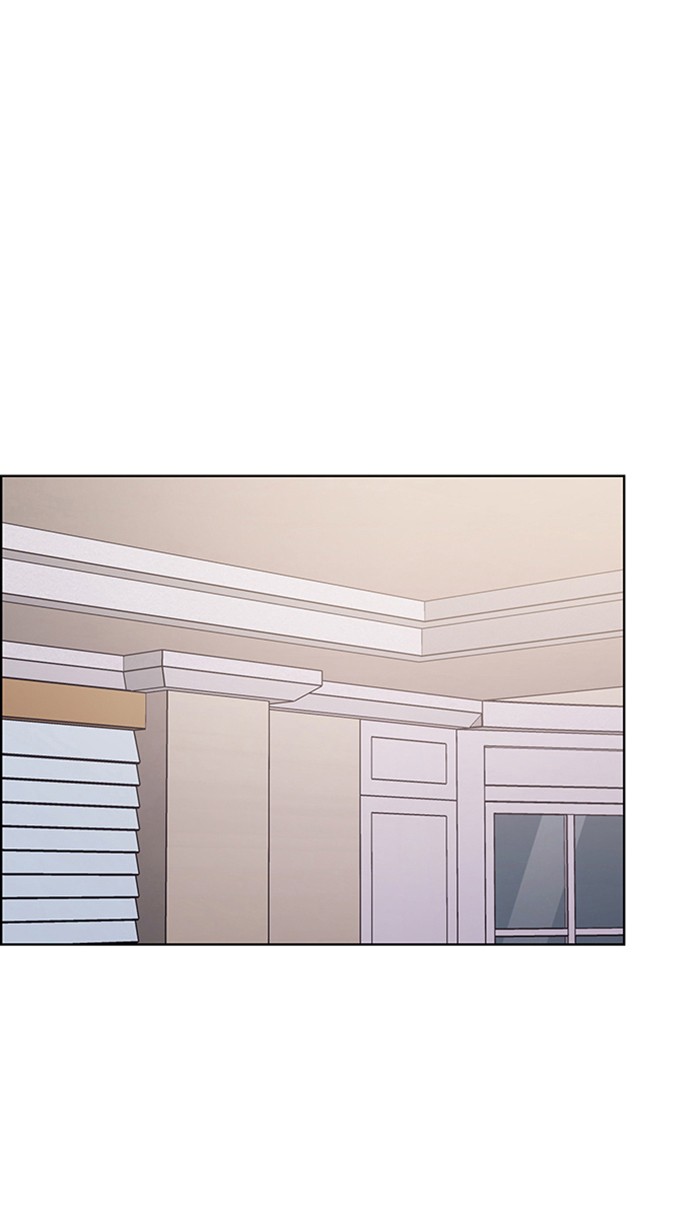 Baca The Secret of Angel - Chapter 127 halaman 12