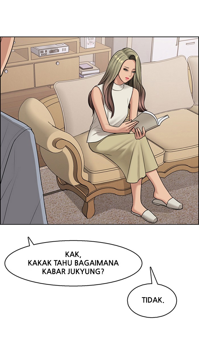 Baca The Secret of Angel - Chapter 127 halaman 13