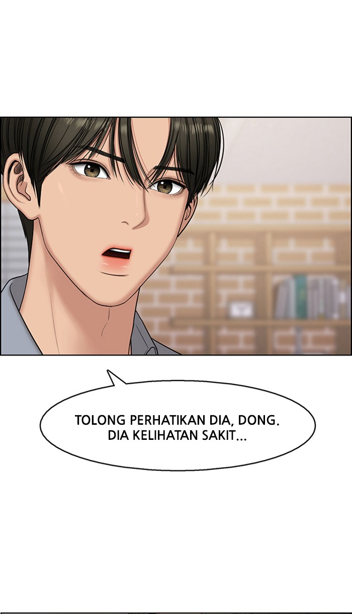 Baca The Secret of Angel - Chapter 127 halaman 14