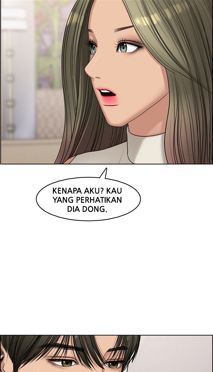 Baca The Secret of Angel - Chapter 127 halaman 15