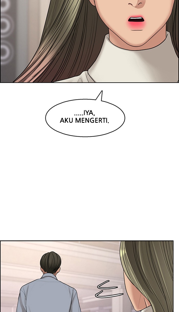Baca The Secret of Angel - Chapter 127 halaman 17
