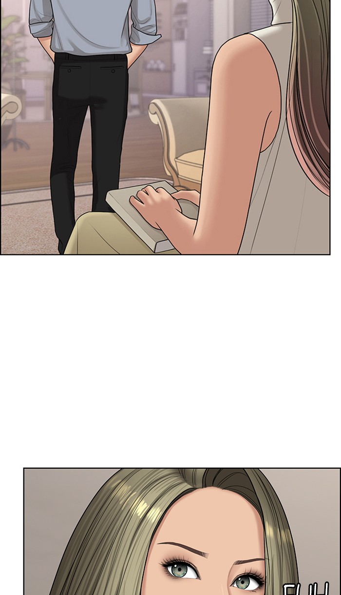 Baca The Secret of Angel - Chapter 127 halaman 18