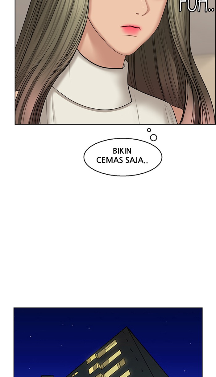 Baca The Secret of Angel - Chapter 127 halaman 19