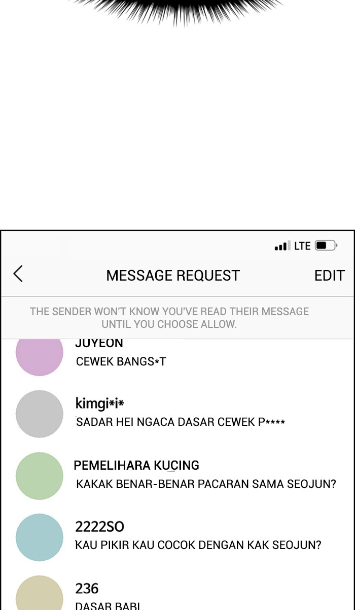 Baca The Secret of Angel - Chapter 127 halaman 29