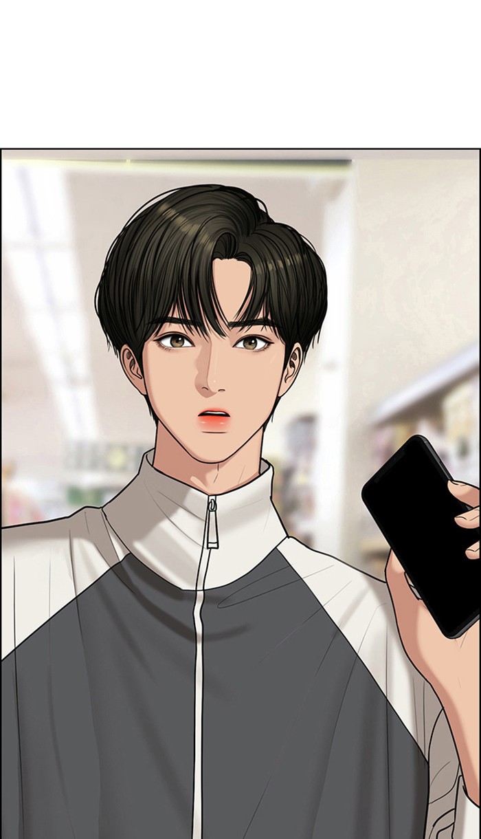 Baca The Secret of Angel - Chapter 127 halaman 3