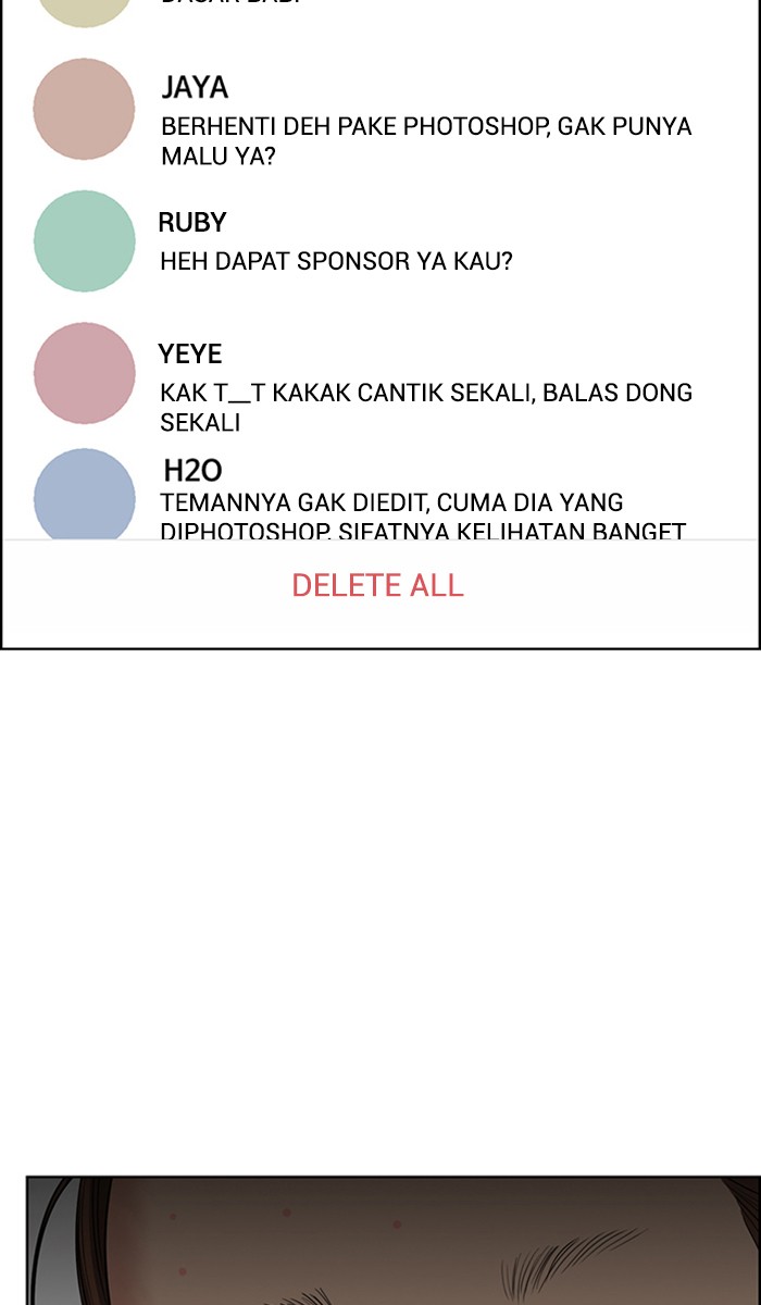 Baca The Secret of Angel - Chapter 127 halaman 30