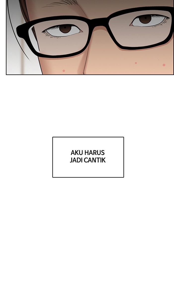 Baca The Secret of Angel - Chapter 127 halaman 31