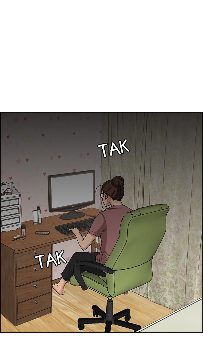 Baca The Secret of Angel - Chapter 127 halaman 39