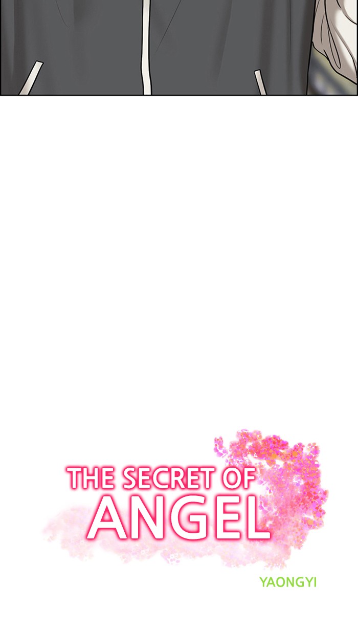 Baca The Secret of Angel - Chapter 127 halaman 4