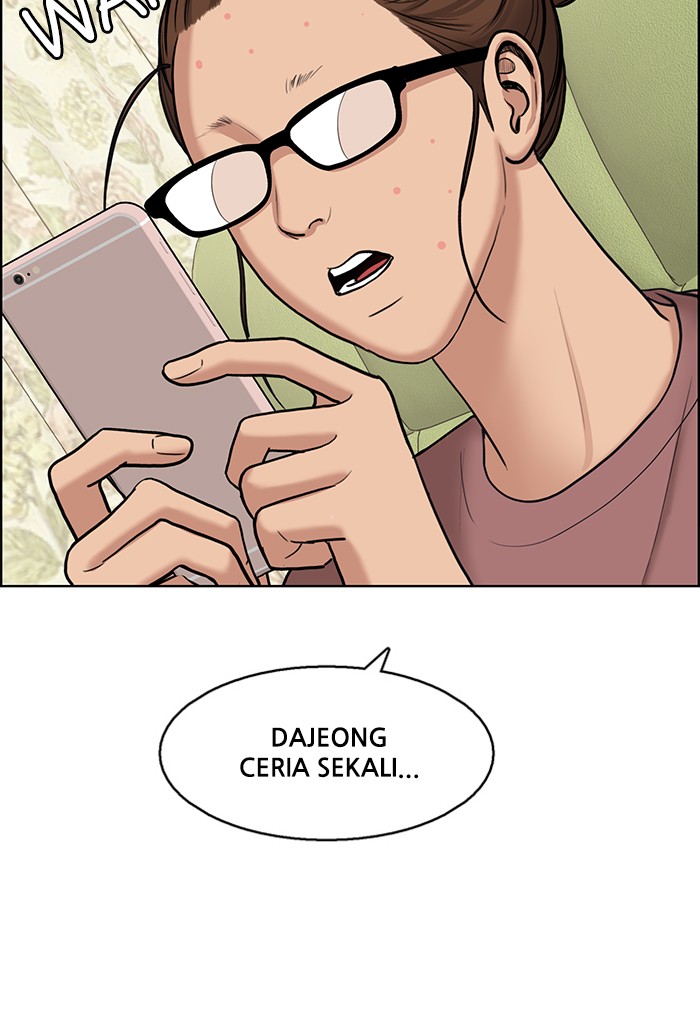 Baca The Secret of Angel - Chapter 127 halaman 48
