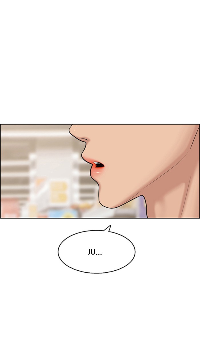 Baca The Secret of Angel - Chapter 127 halaman 5