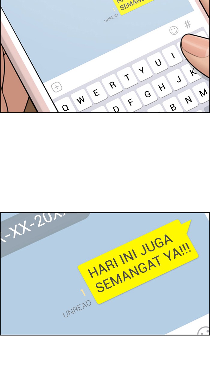 Baca The Secret of Angel - Chapter 127 halaman 50