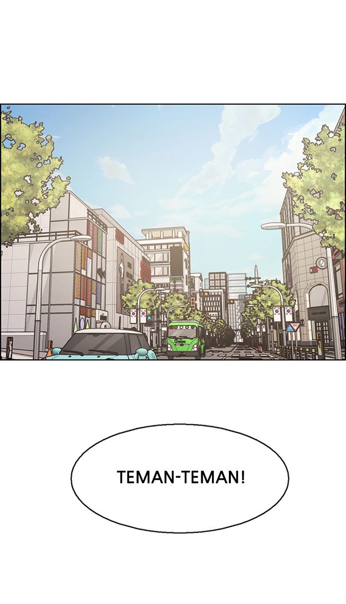 Baca The Secret of Angel - Chapter 127 halaman 52