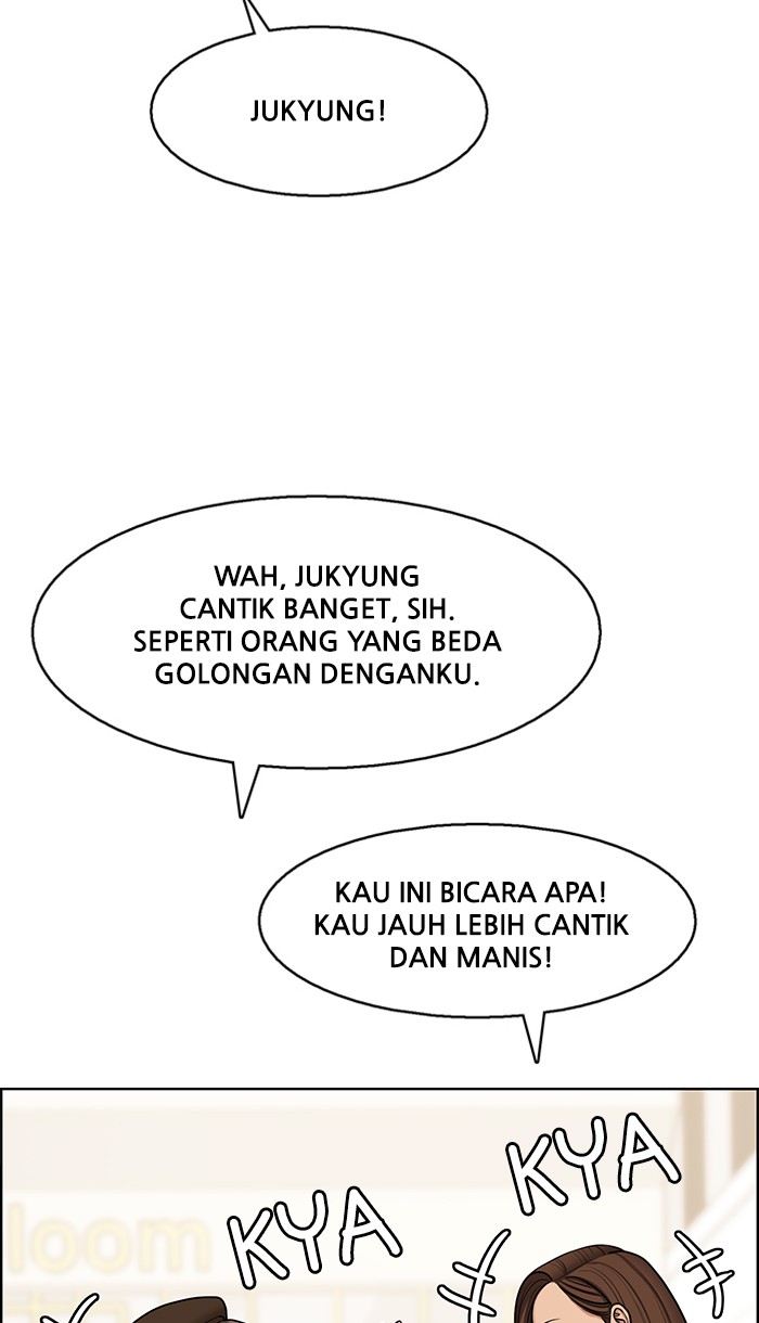 Baca The Secret of Angel - Chapter 127 halaman 57
