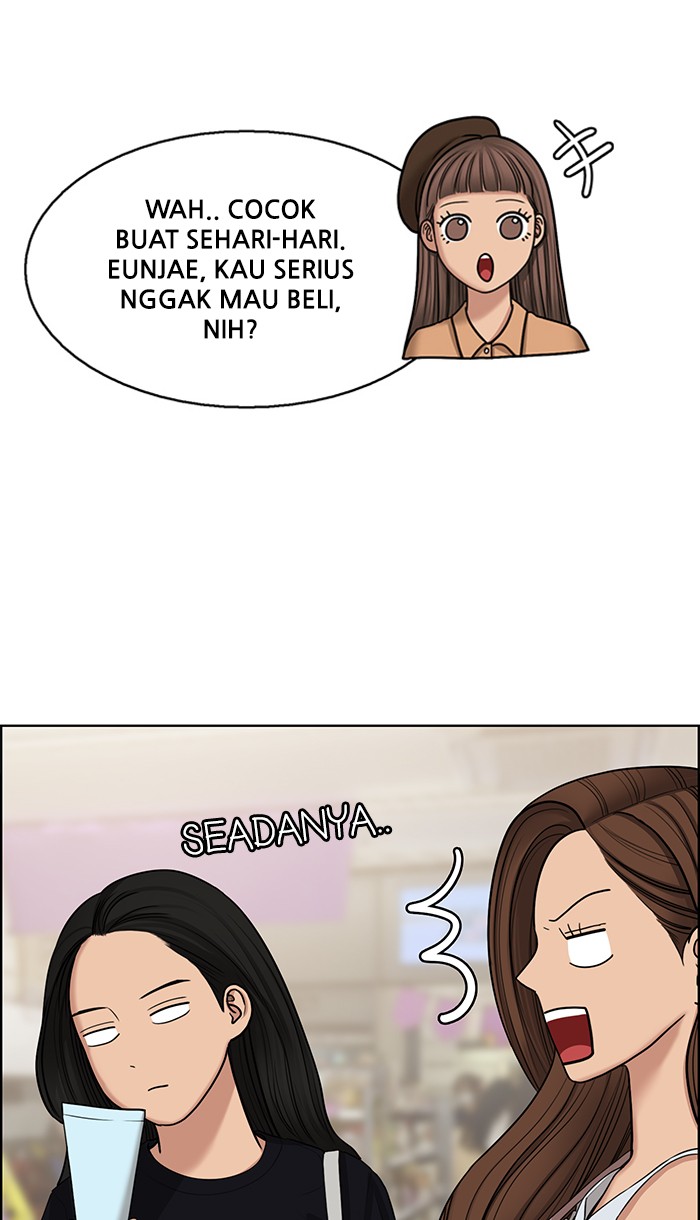 Baca The Secret of Angel - Chapter 127 halaman 77
