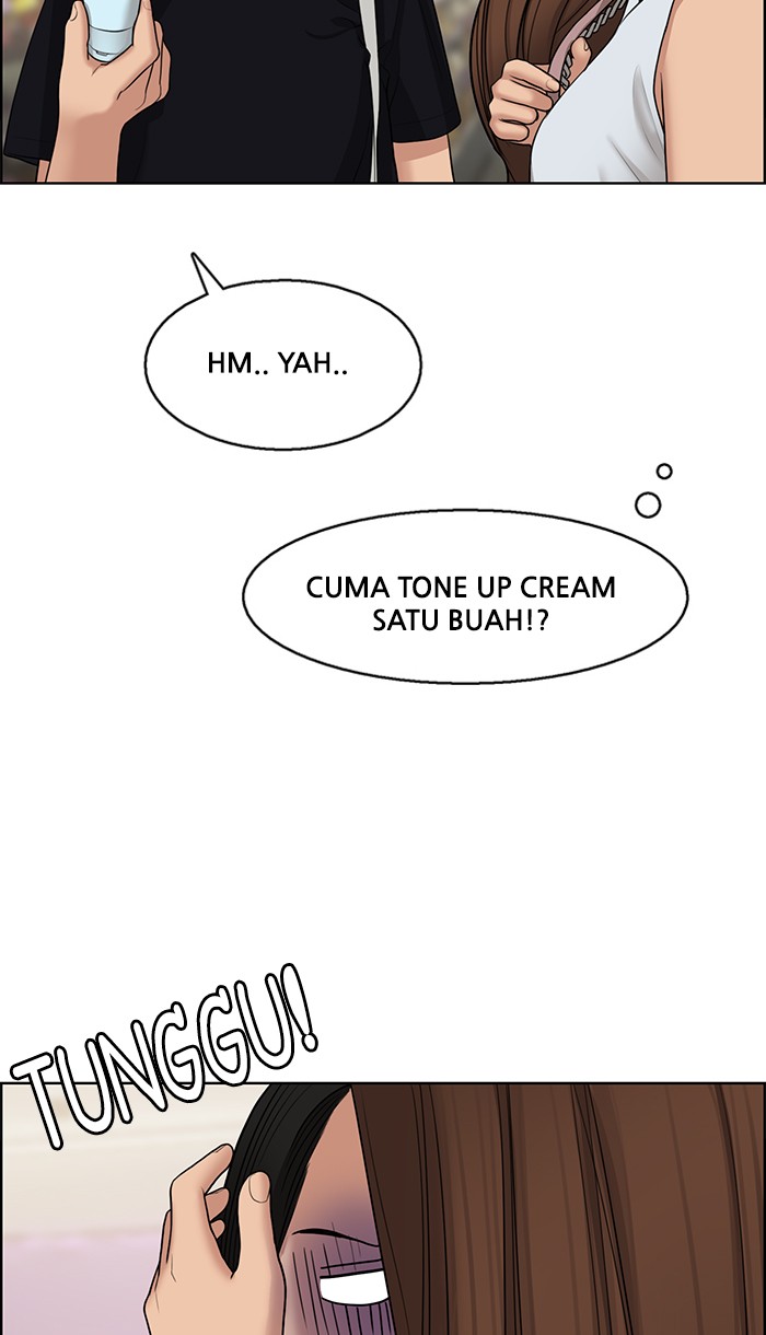 Baca The Secret of Angel - Chapter 127 halaman 80