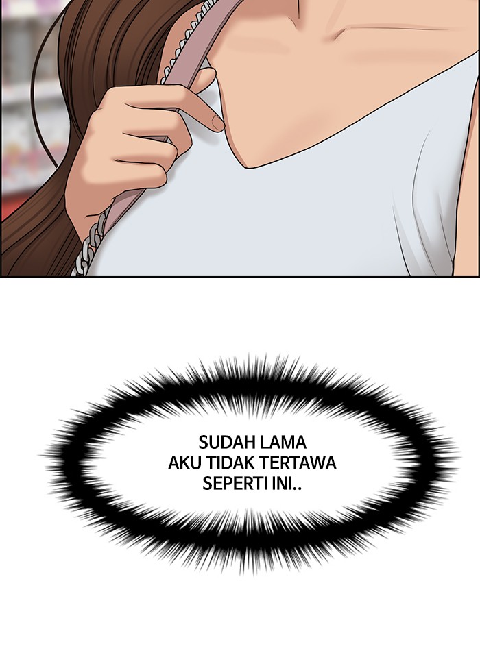 Baca The Secret of Angel - Chapter 127 halaman 91