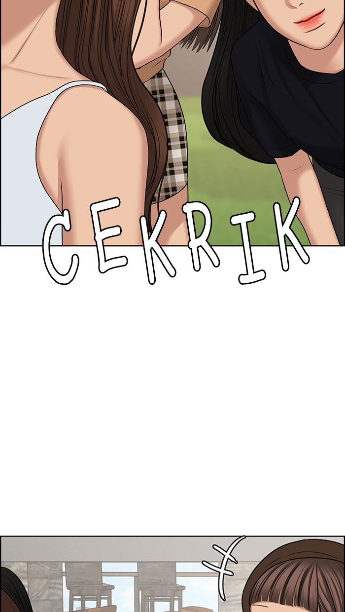Baca The Secret of Angel - Chapter 127 halaman 97