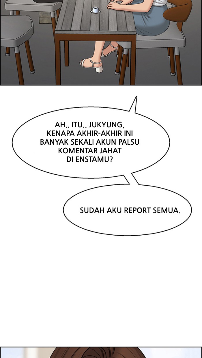 Baca The Secret of Angel - Chapter 127 halaman 102