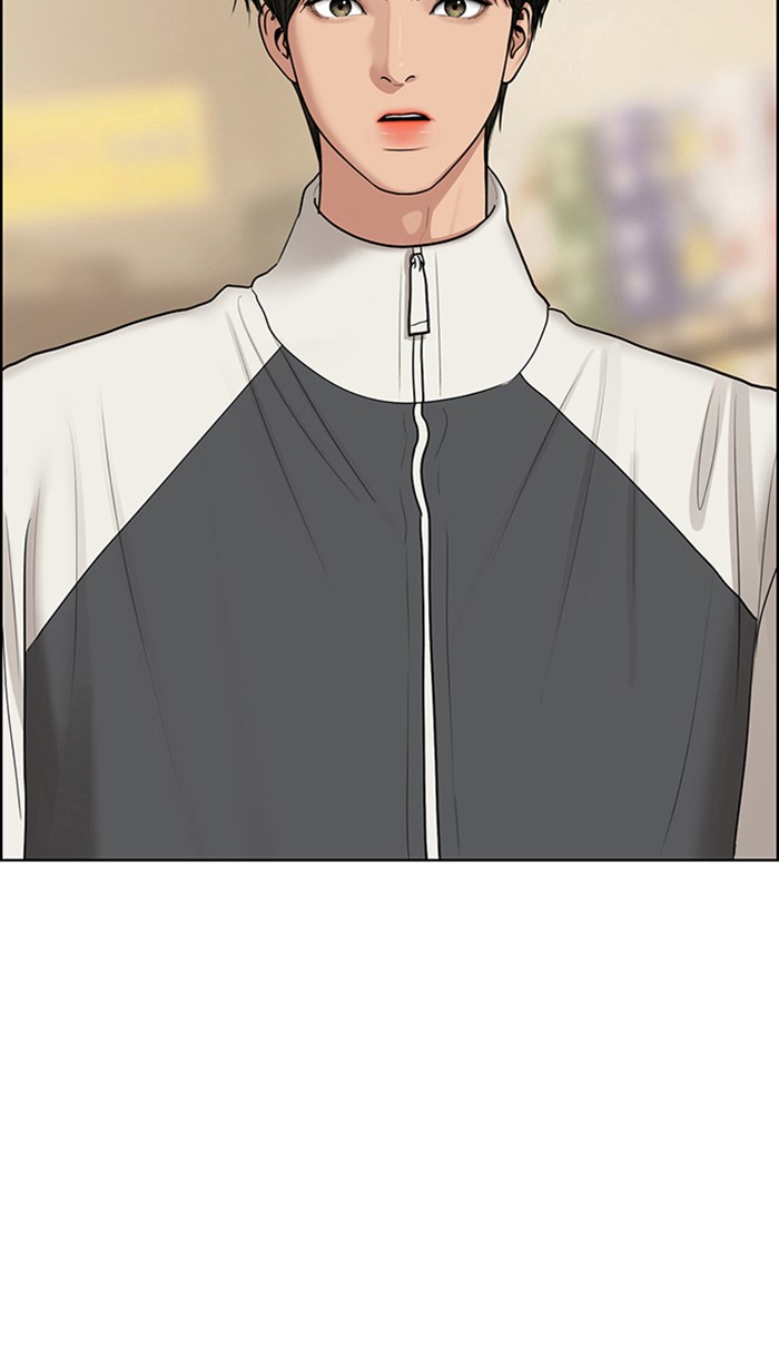 Baca The Secret of Angel - Chapter 127 halaman 8