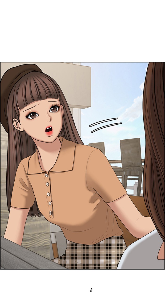 Baca The Secret of Angel - Chapter 127 halaman 105