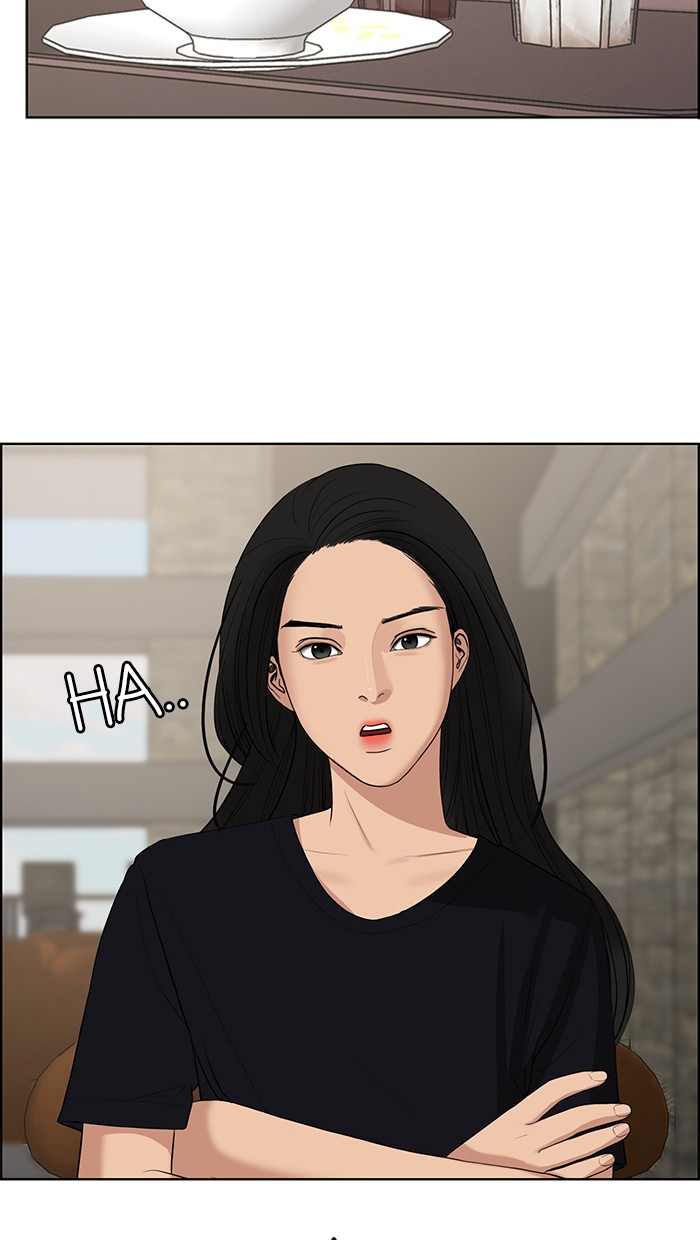 Baca The Secret of Angel - Chapter 127 halaman 111