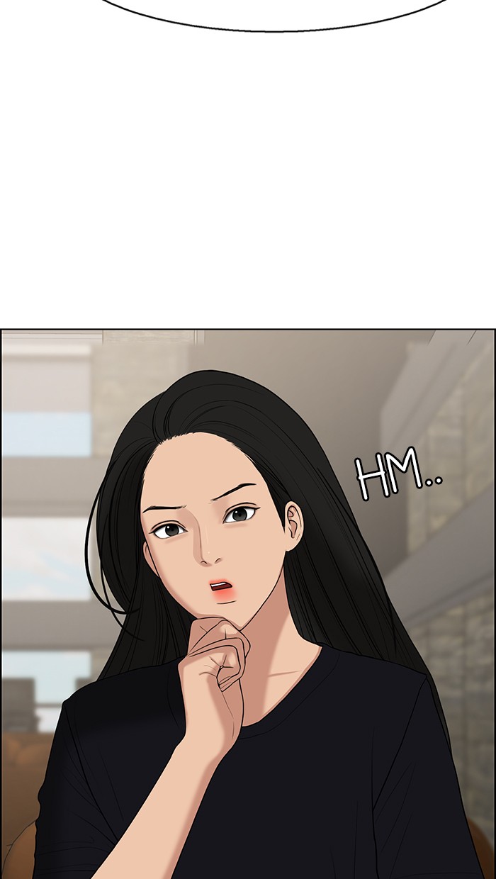 Baca The Secret of Angel - Chapter 127 halaman 117