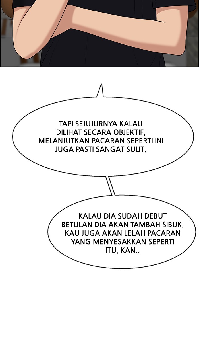 Baca The Secret of Angel - Chapter 127 halaman 119