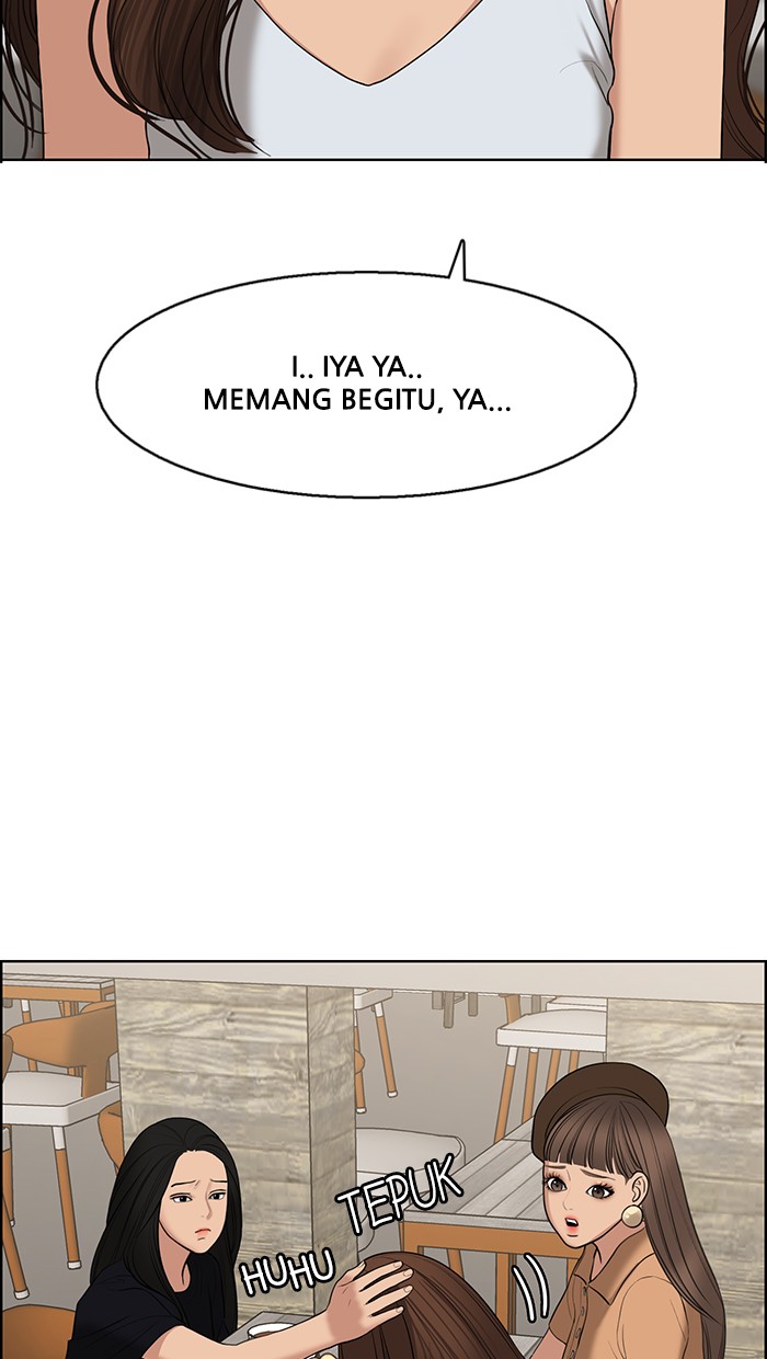 Baca The Secret of Angel - Chapter 127 halaman 125