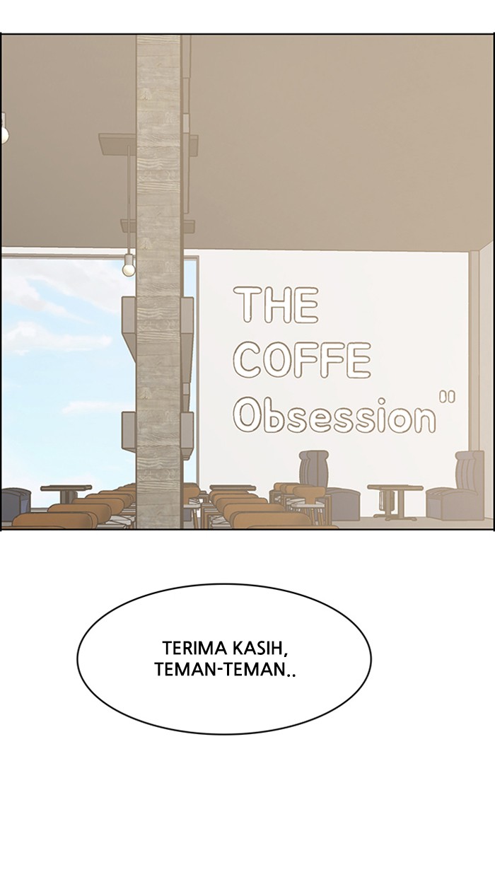 Baca The Secret of Angel - Chapter 127 halaman 129