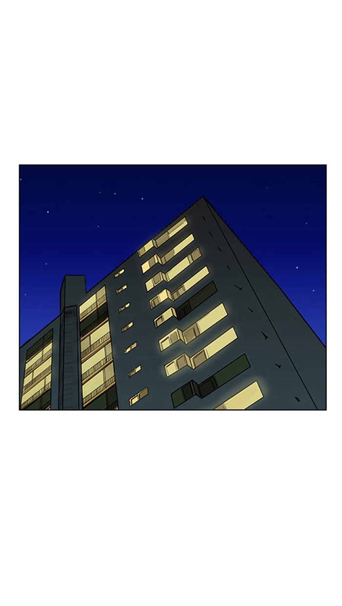 Baca The Secret of Angel - Chapter 127 halaman 131