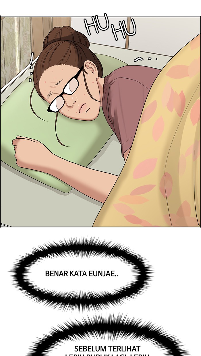 Baca The Secret of Angel - Chapter 127 halaman 133