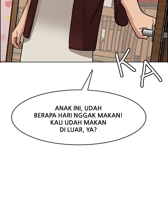 Baca The Secret of Angel - Chapter 127 halaman 137