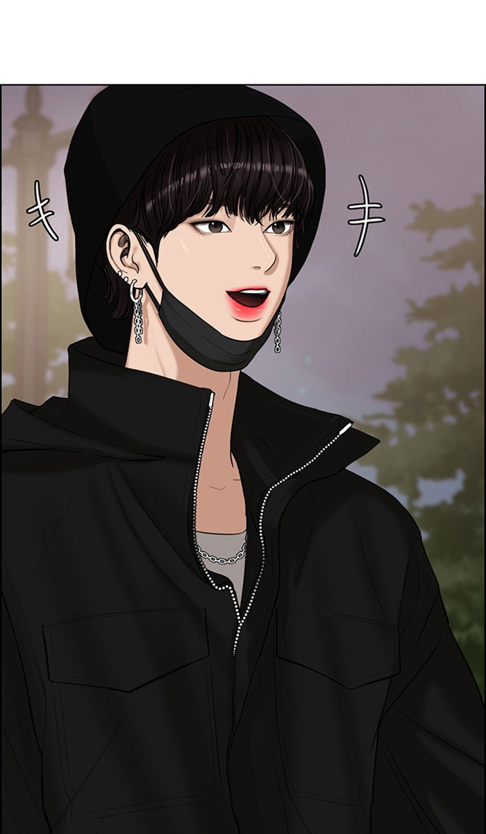 Baca The Secret of Angel - Chapter 128 halaman 1