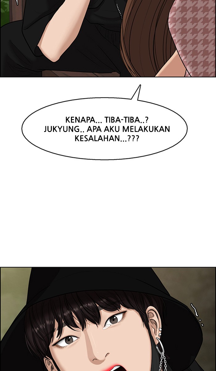 Baca The Secret of Angel - Chapter 128 halaman 11