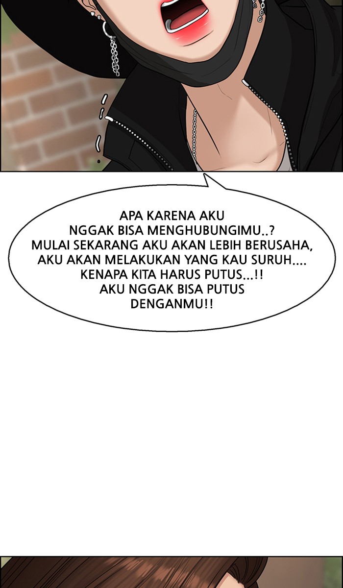 Baca The Secret of Angel - Chapter 128 halaman 12