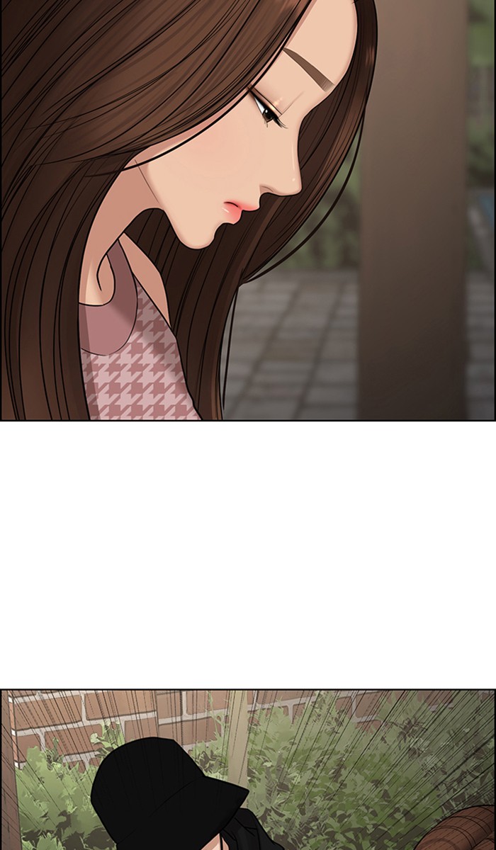 Baca The Secret of Angel - Chapter 128 halaman 13