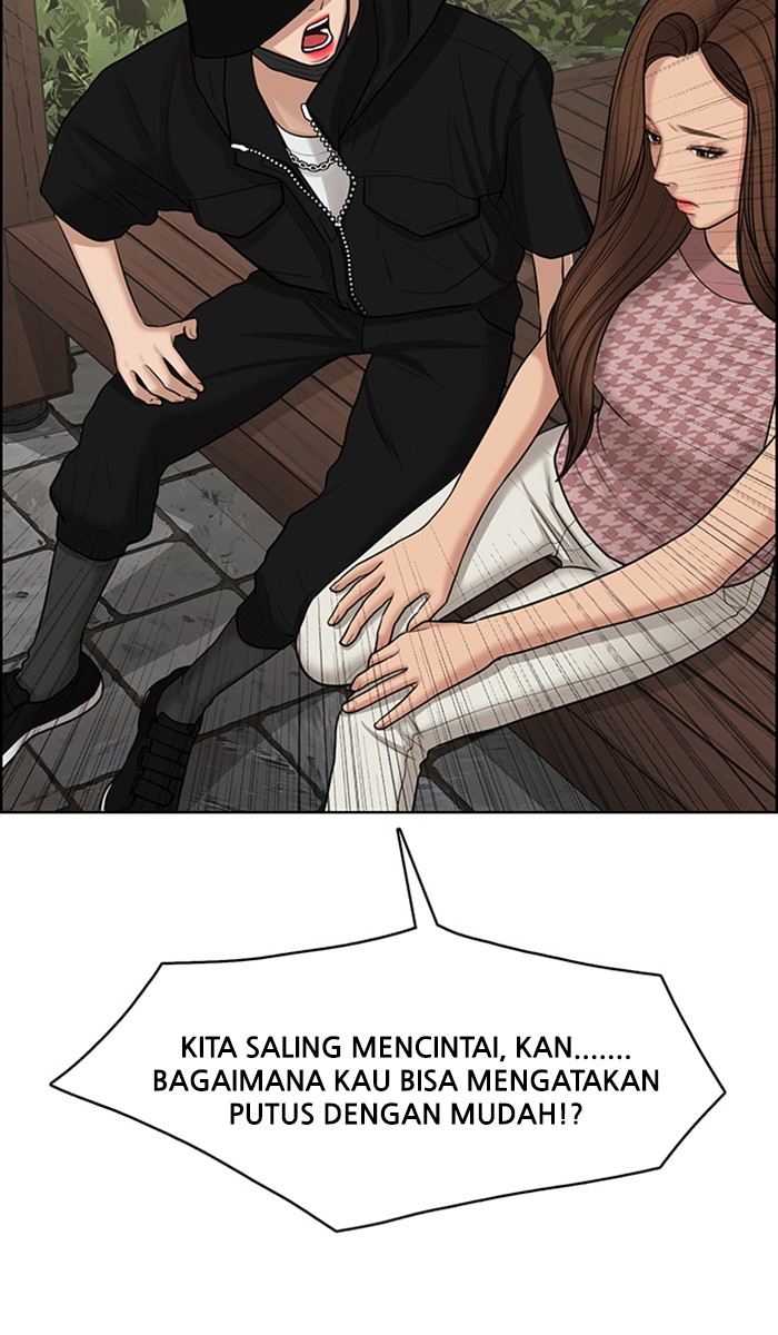 Baca The Secret of Angel - Chapter 128 halaman 14
