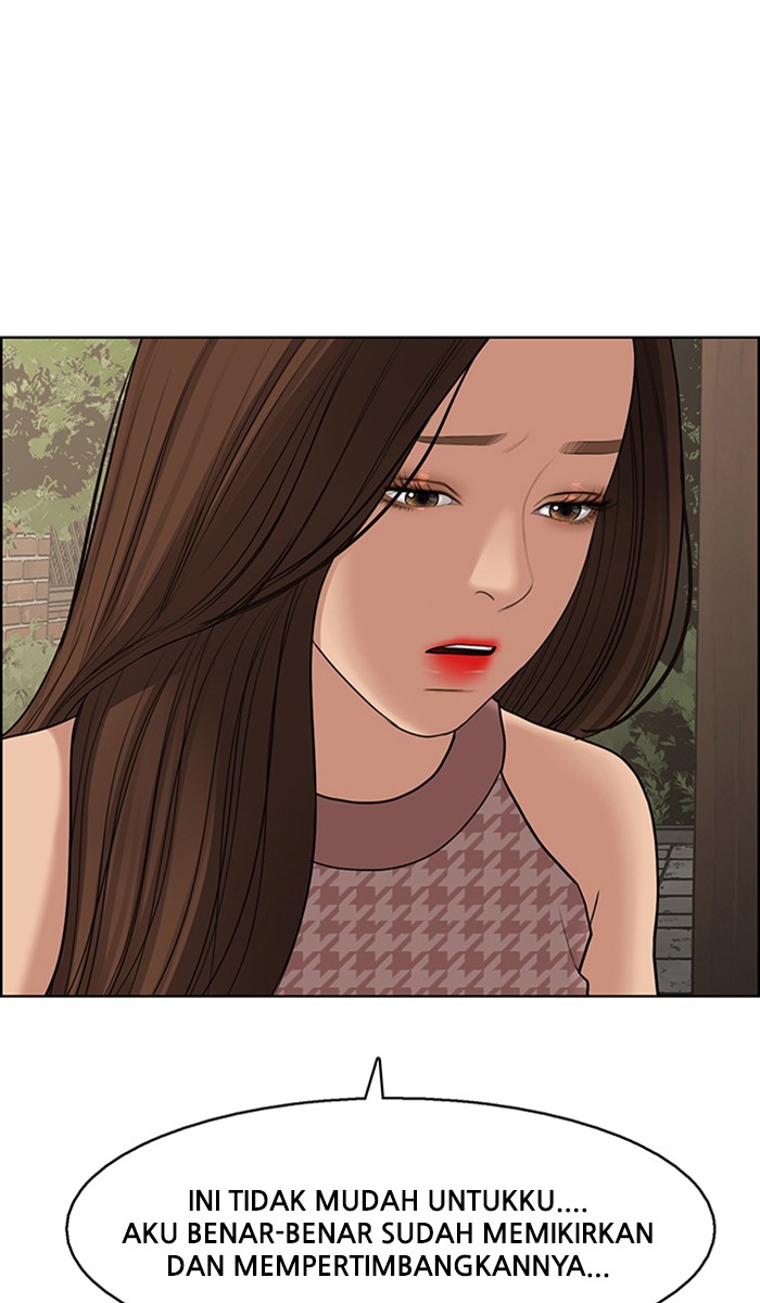 Baca The Secret of Angel - Chapter 128 halaman 15