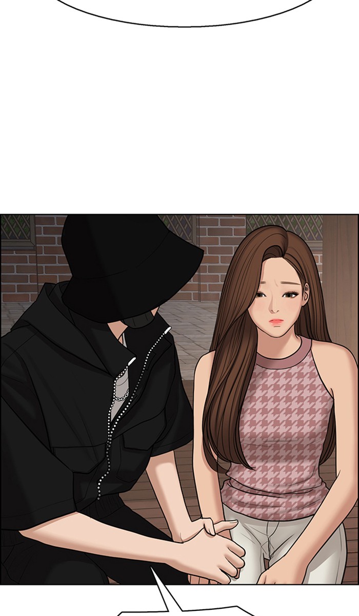 Baca The Secret of Angel - Chapter 128 halaman 16