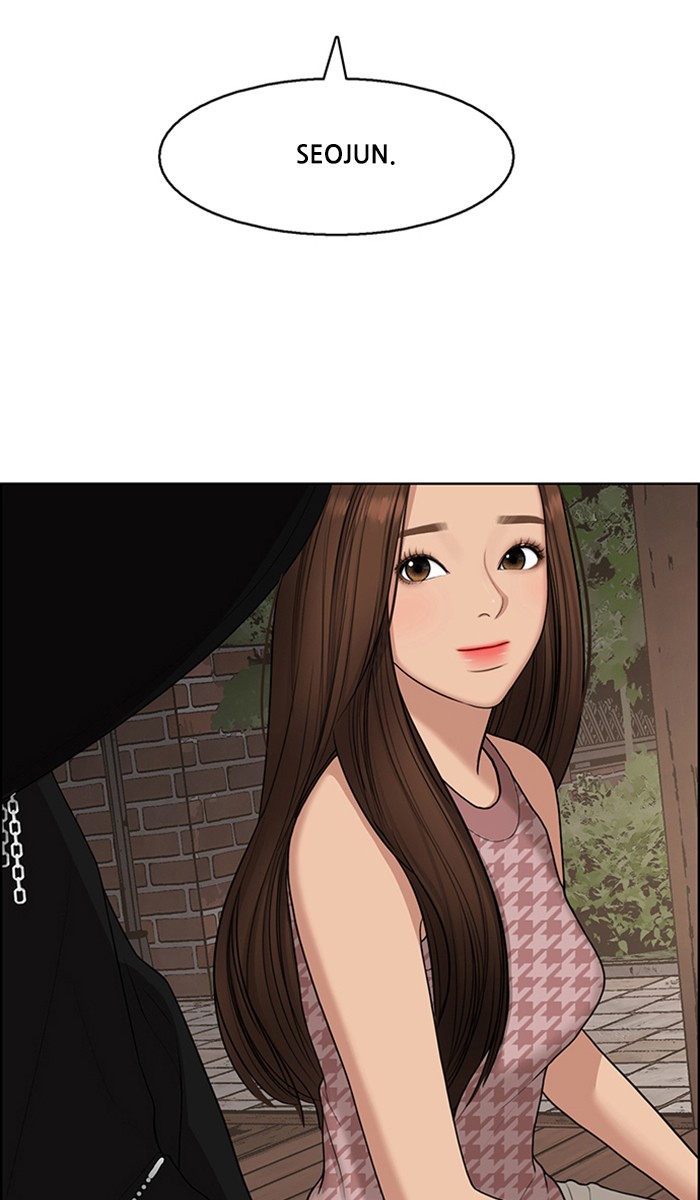 Baca The Secret of Angel - Chapter 128 halaman 19