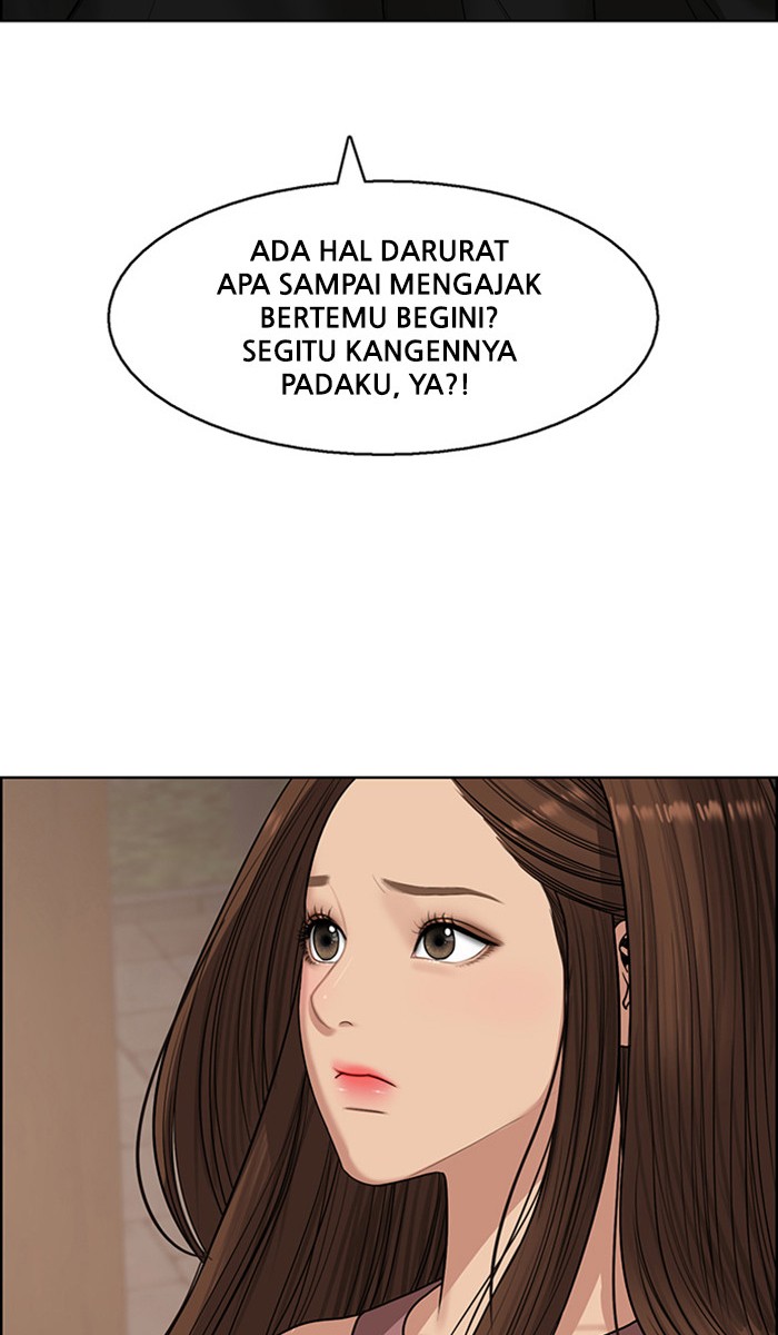 Baca The Secret of Angel - Chapter 128 halaman 2