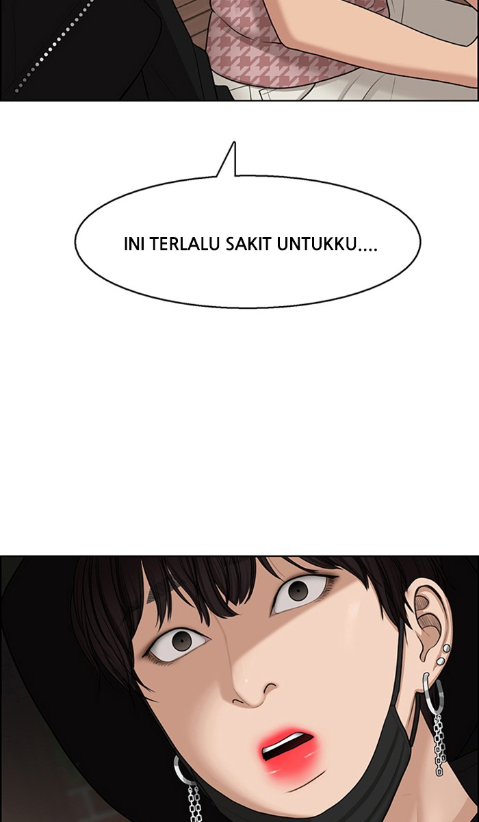 Baca The Secret of Angel - Chapter 128 halaman 20