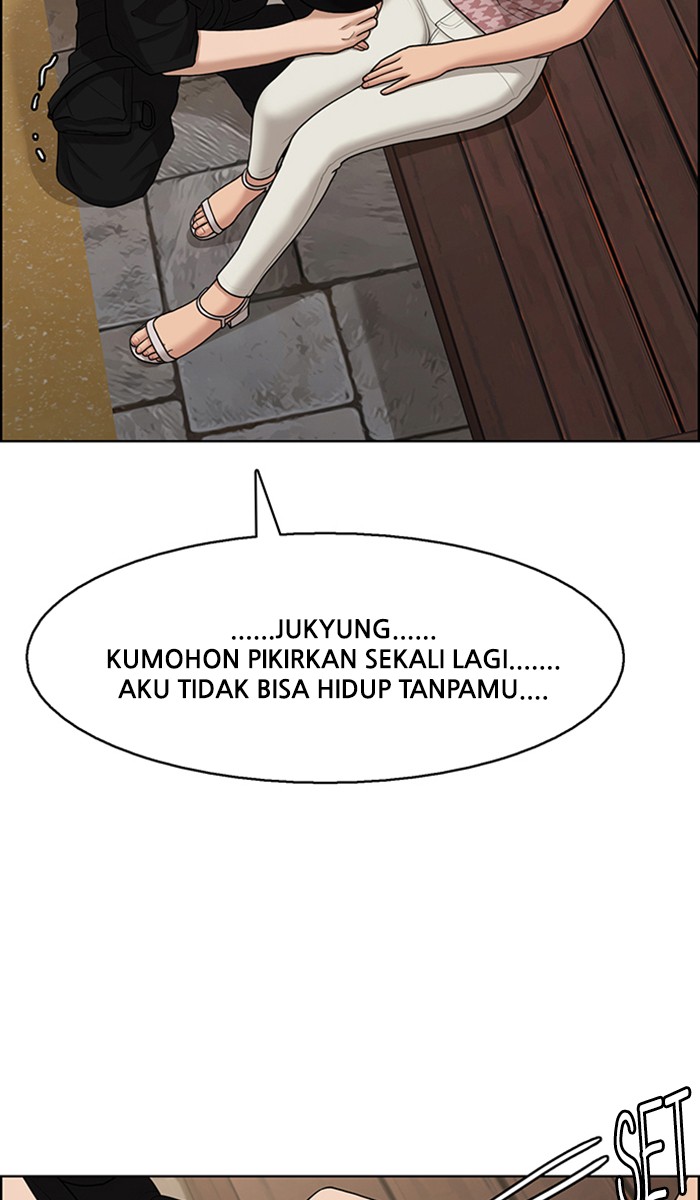 Baca The Secret of Angel - Chapter 128 halaman 22