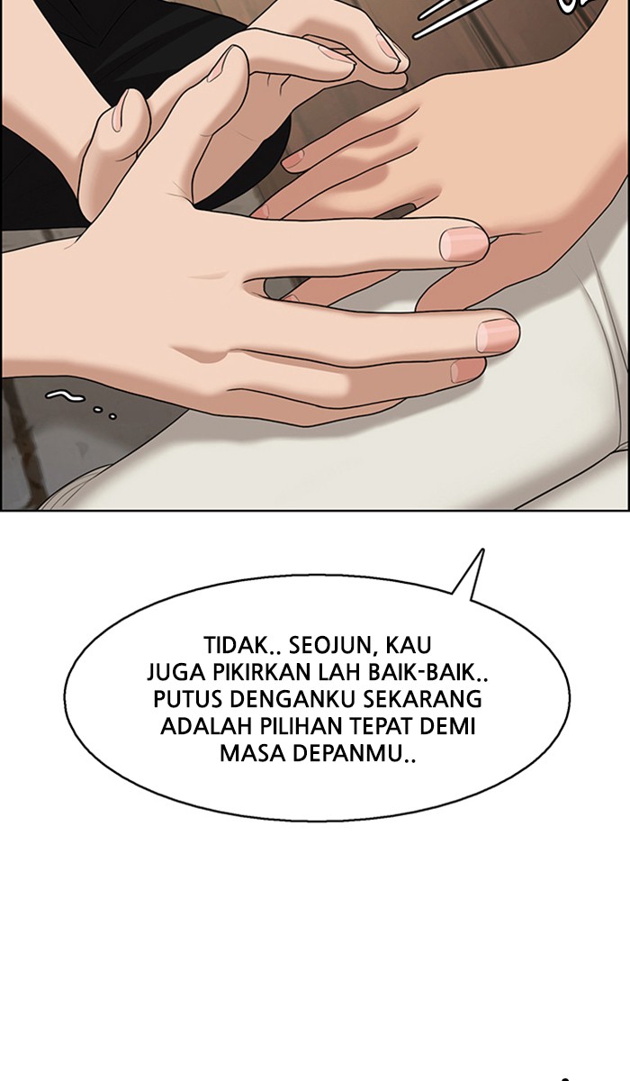 Baca The Secret of Angel - Chapter 128 halaman 23